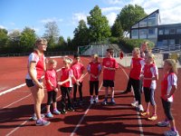 2014.09.27 - LAV 07-Vereinssportfest-079